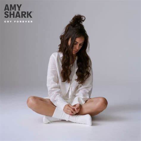 Amy Shark - Everybody Rise